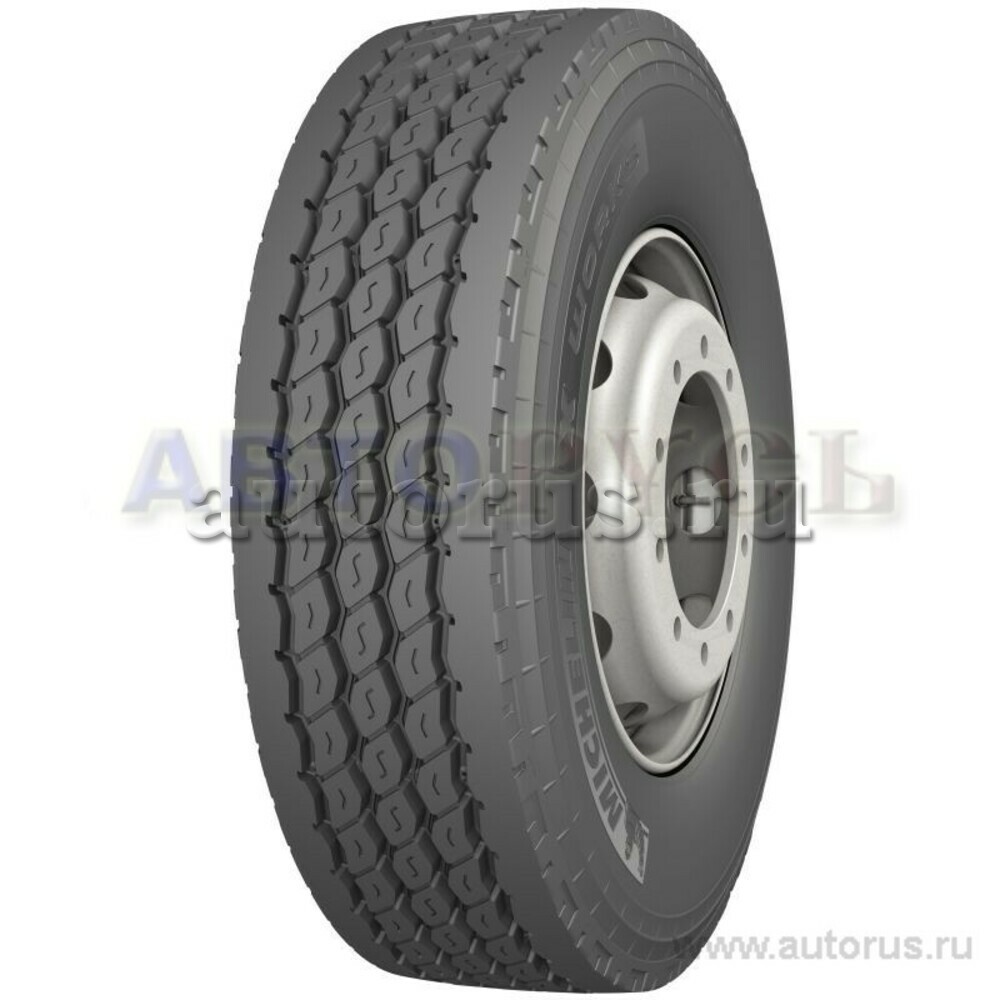 R Michelinxworks Xzy K Tl