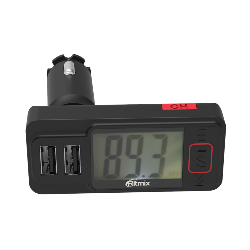 Трансмиттер fmt a775. Трансмиттер fmt a775