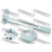 Febest 1429 001 kit болт с эксцентриком ремкомплект