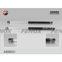 Упор задней двери 1119 с евро креплением fenox а901 003с3