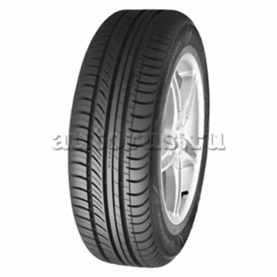 155 70 R13 Nokian Tyres