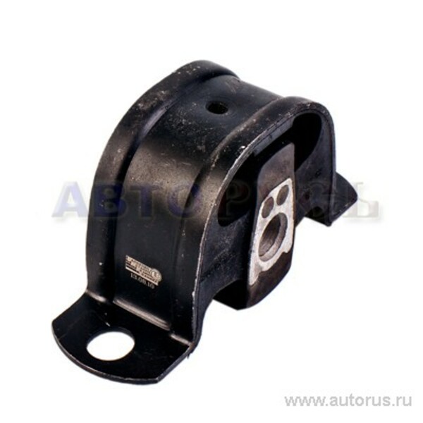 Подушка крепления 2110 задняя. Нижняя подушка двигателя ваз 2110. Опора двигателя 2110. Задняя подушка двигателя ваз 2110. Подушка крепления 2110 задняя.