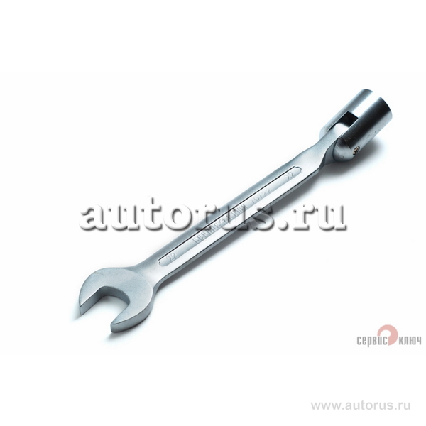 Se Sport Интернет Магазин Запчасти Se Sport Интернет Магазин Запчасти