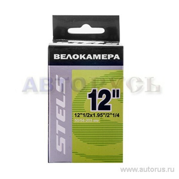 Янг 21 Магазин Янг 21 Магазин