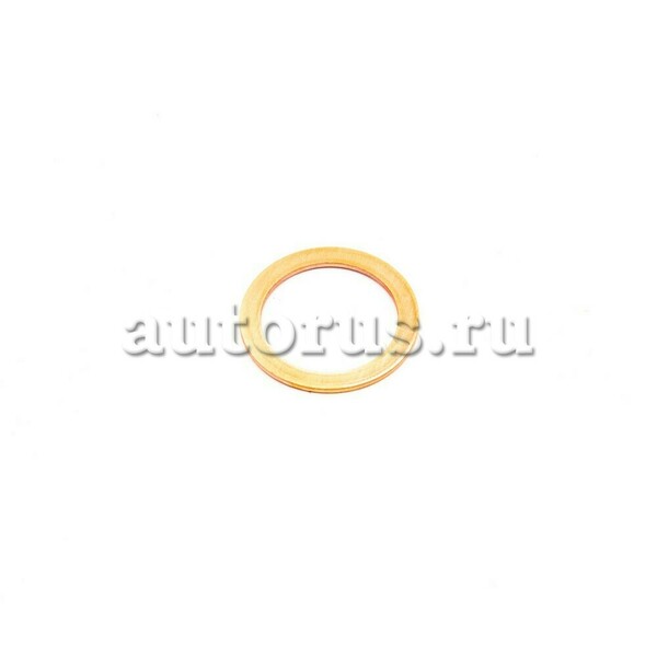 Прокладка пробки горловины MITSUBISHI MB001294 MITSUBISHI артикул