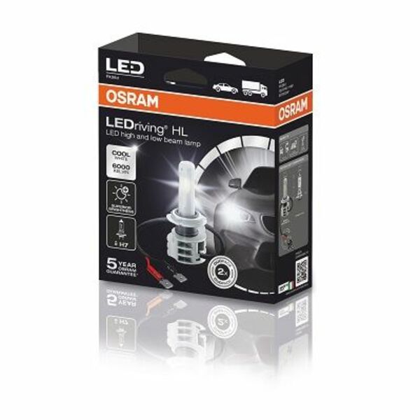 osram 67210cw