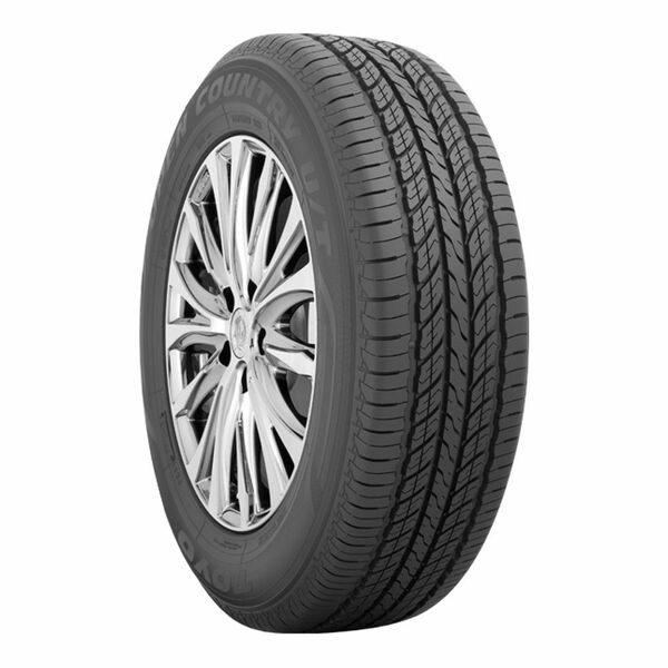 235 55 R18 Лето Купить Новые 235 55 R18 Лето Купить Новые
