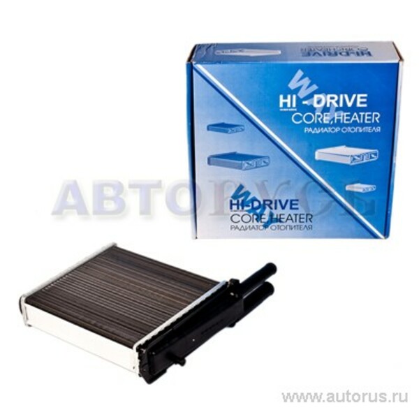 оренбургский радиатор 3110130101032. размеры радиатора печки ваз 2108 медный. характеристики радиатора автомобиля. характеристики радиатора охлаждения от ваз. радиатор охлаждения 2108 универсальный luzar lrc01080.