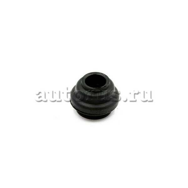 Кольцо уплотнительное HONDA 45133-MA3-006 HONDA артикул 45133-MA3-006  цена, характеристики, купить в Москве в интернет-магазине автозапчастей  АВТОРУСЬ