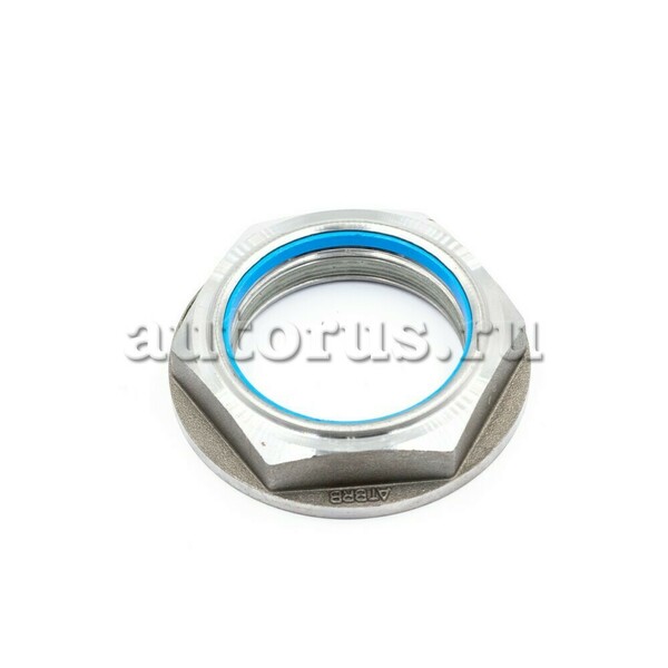 ford 4 875 826