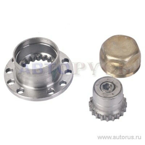 Трещетки на уаз на передний мост. Муфта ведущая трещетки уаз 3151. Муфта включения переднего моста уаз 469. Муфта скользящая фланца уаз 469. Трещетки на уаз на передний мост.