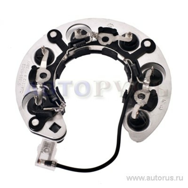 Генератор 2108 диодный мост. Генератор 2108 диодный мост. Бпв 56-65-02 диодный мост. Генератор 2108 диодный мост. Мост диодный 2108 н/о бпв56-65-02.