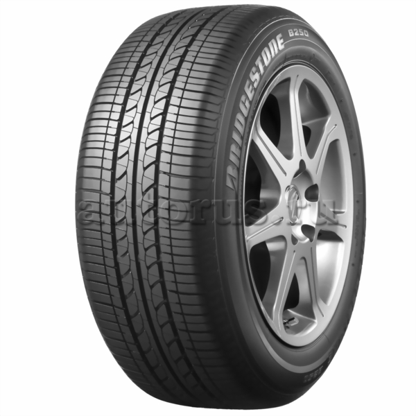 R13 185 65 Bridgestone B250 84H PSR0L66603