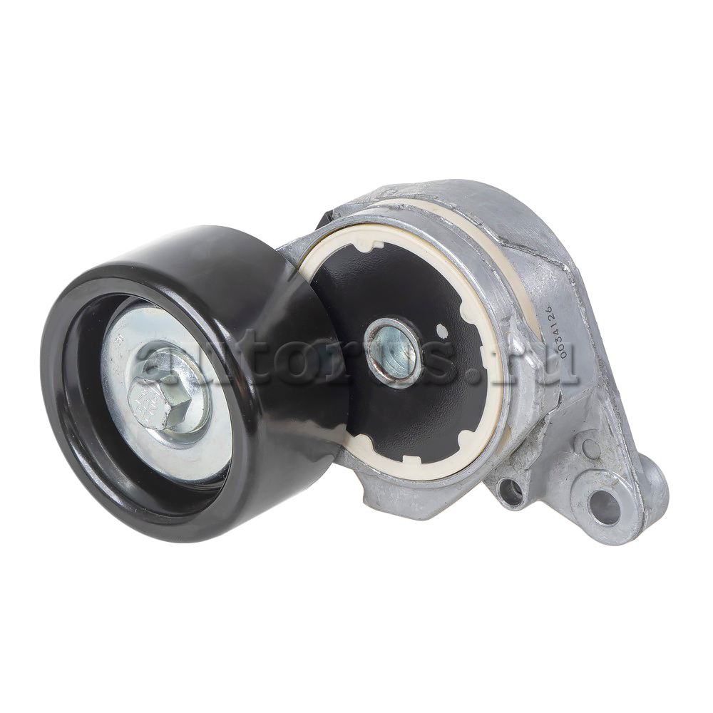 Натяжитель приводного ремня TOYOTA LAND CRUISER 200/GX460 12- 1URFE