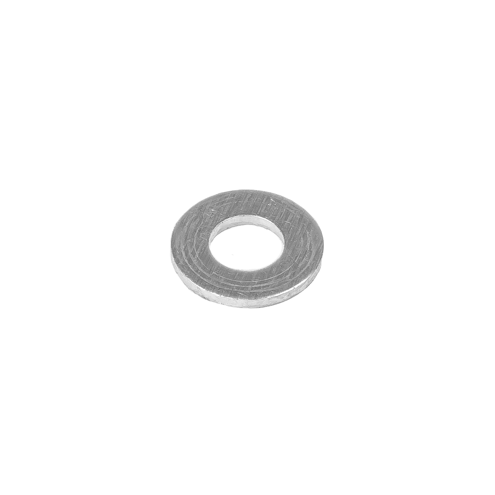 Шайба топливной форсунки RENAULTNISSANLADA 15x3,0mm GANZ GIE11146