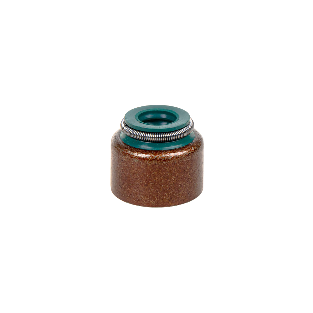 Колпачок маслосъемный HONDAKIAMAZDAROVER d=5mm GANZ GIE11154