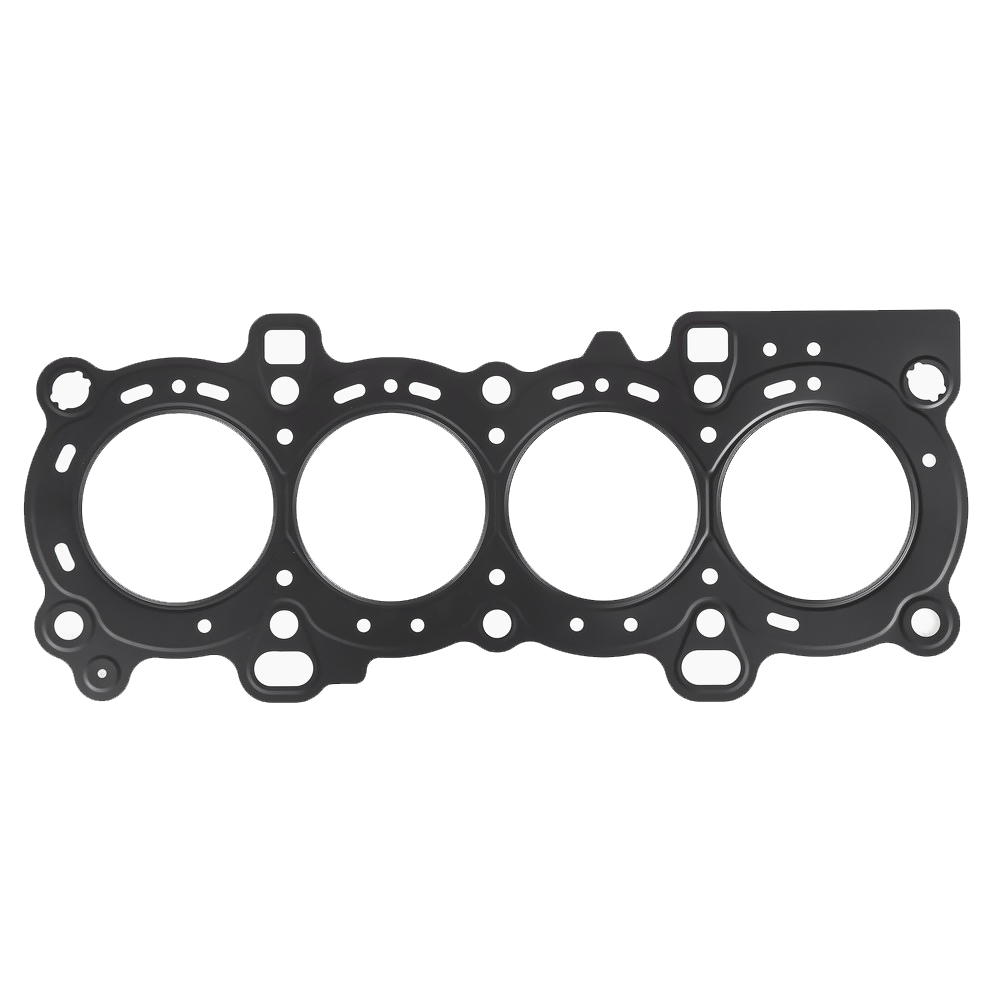 Прокладка ГБЦ ASDAFXDAFXDDFXJCUTJA 1.4LMLSFOCUSFUSIONFIES GANZ GIE11425