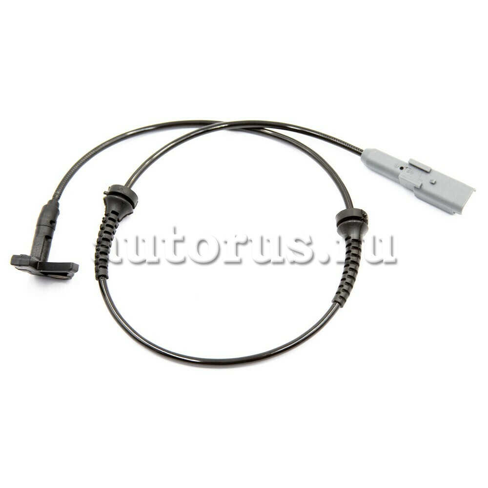 CITROEN PEUGEOT 4545 K3 CITROEN PEUGEOT 4545 K3 citroen-peugeot-4545-k3-citroen-peugeot-4545-k3
