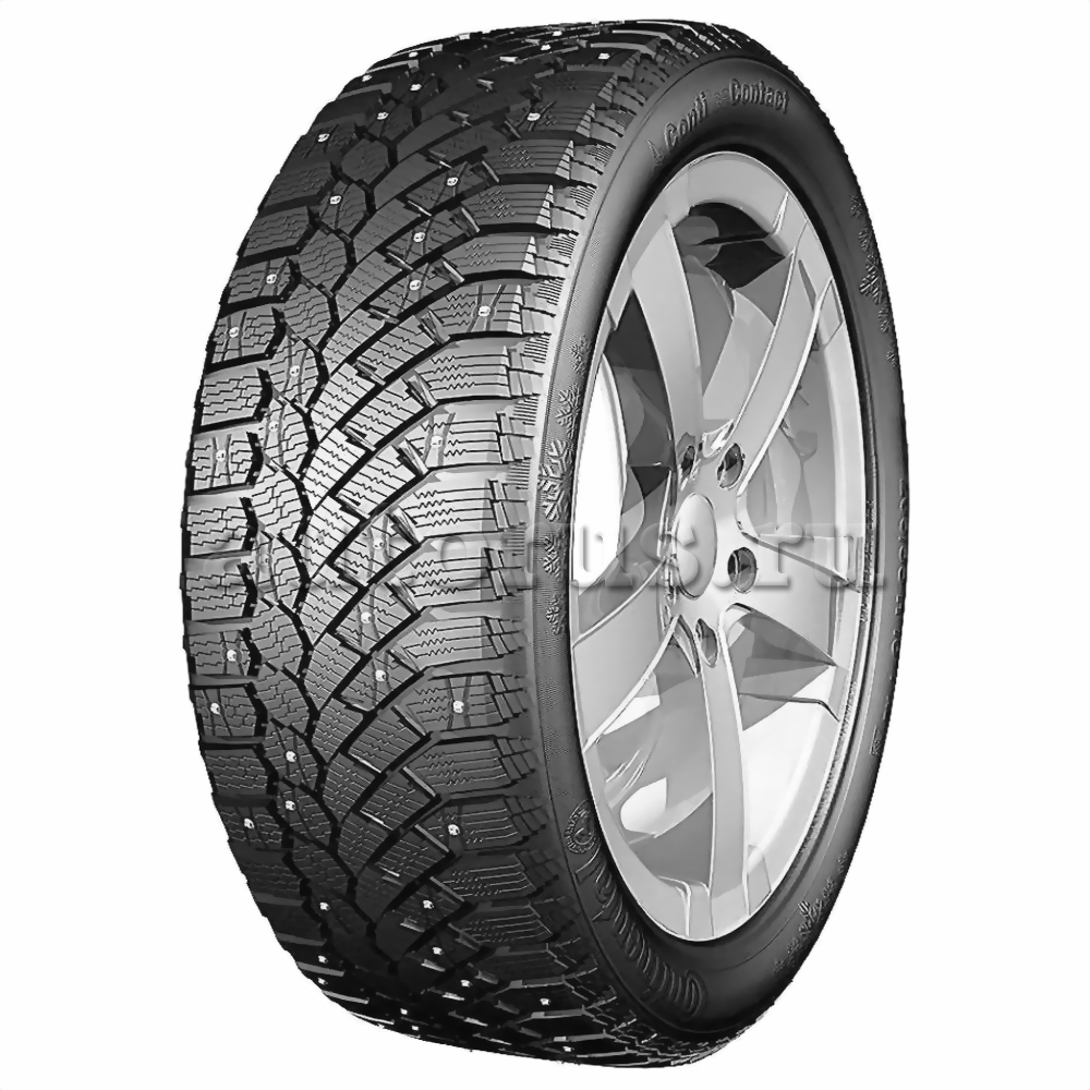 Continental icecontact 215 65 r16. Continental CONTIICECONTACT 4x4 215/65 r16. Continental CONTIICECONTACT bd. 205/55р16 Continental CONTIICECONTACT 2 94т шип..