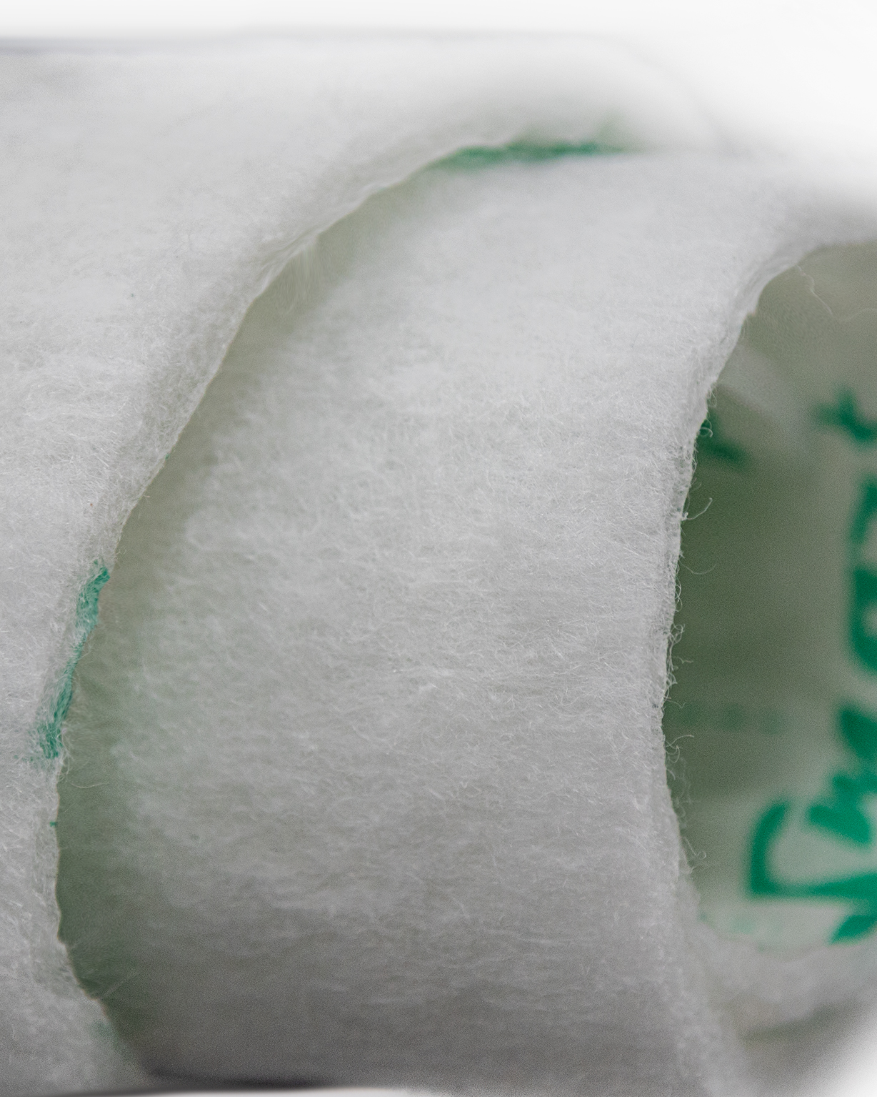 Шумоизоляция SmartMatIsotex 10 0,75х1,00 Smartmat Смартмат 10425-02-00 ...