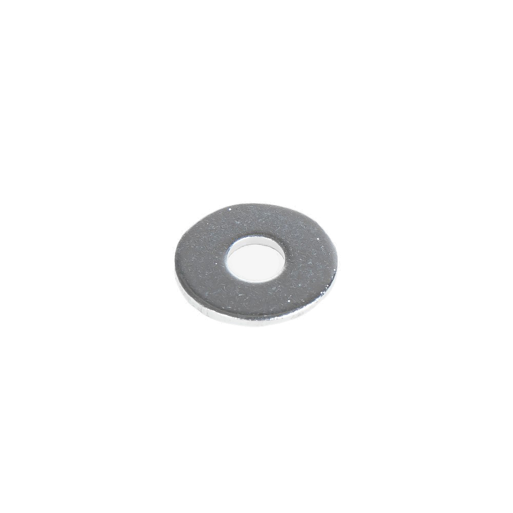Шайба&nbsp;M6x18&nbsp;плоская&nbsp;(00001-0026437-019) 18*6.3*1.5 GANZ GUM03004