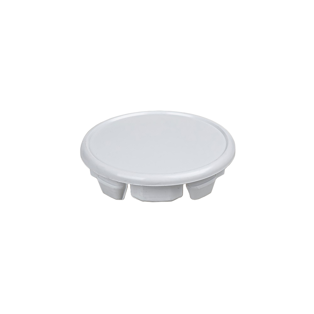 Колпак литого диска 66,0x58,0x10 BANTAJ VSK-00686675