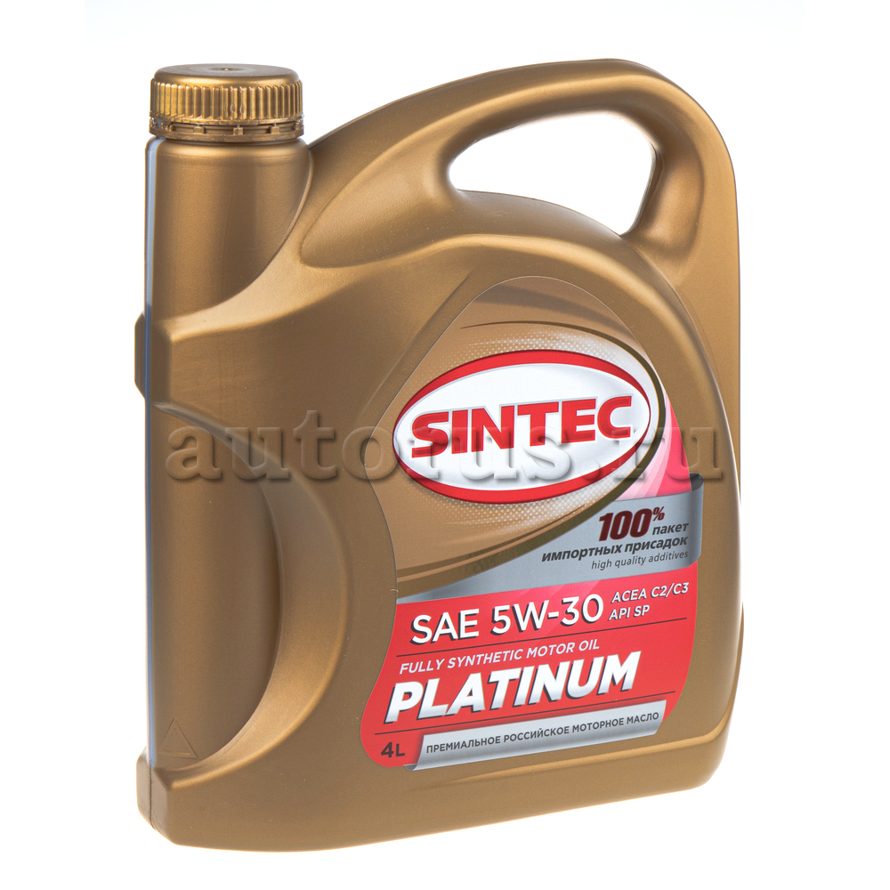 Sintec 5w30 sp. Синтек синтетика 5w30. Синтек платинум 5w30. 801993 Sintec. Sintec Platinum 5w-30 SL/CF.