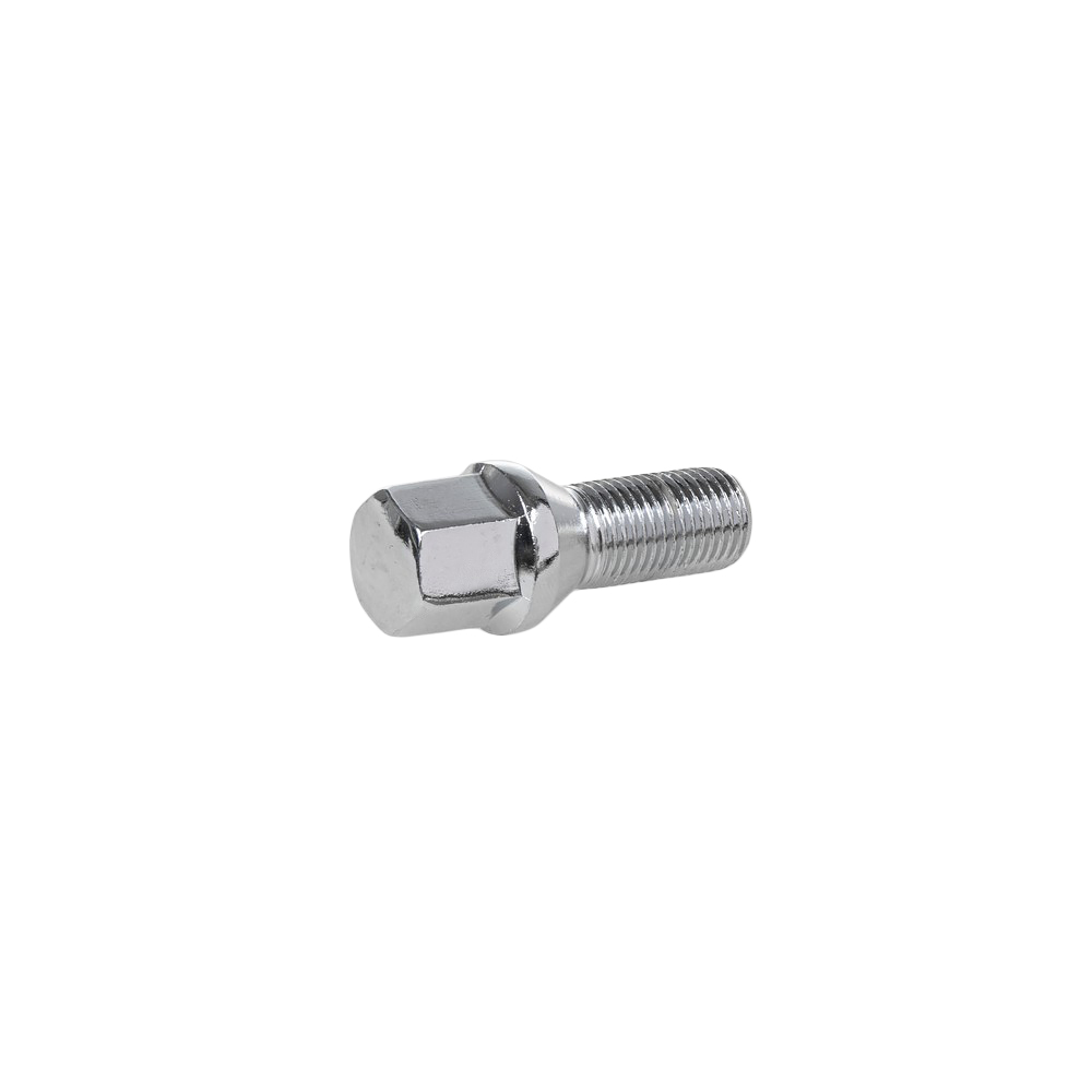 Болт колесный 14x1.50x26 C17 конус  GANZ BB112