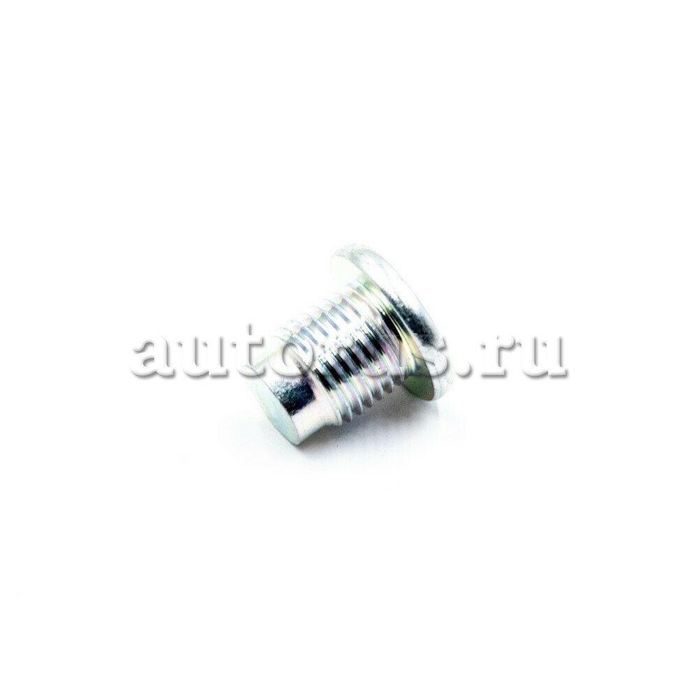 Сливная пробка мазда сх5. Fs50-21-249 Mazda. Fs5021249. Fs5021249 аналоги. Прокладка сливной пробки Мазда cx7.