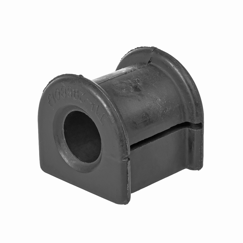Втулка стабилизатора передняя CHERY TiggoTOYOTA CoronaCarina E D=19mm GANZ GIL061054