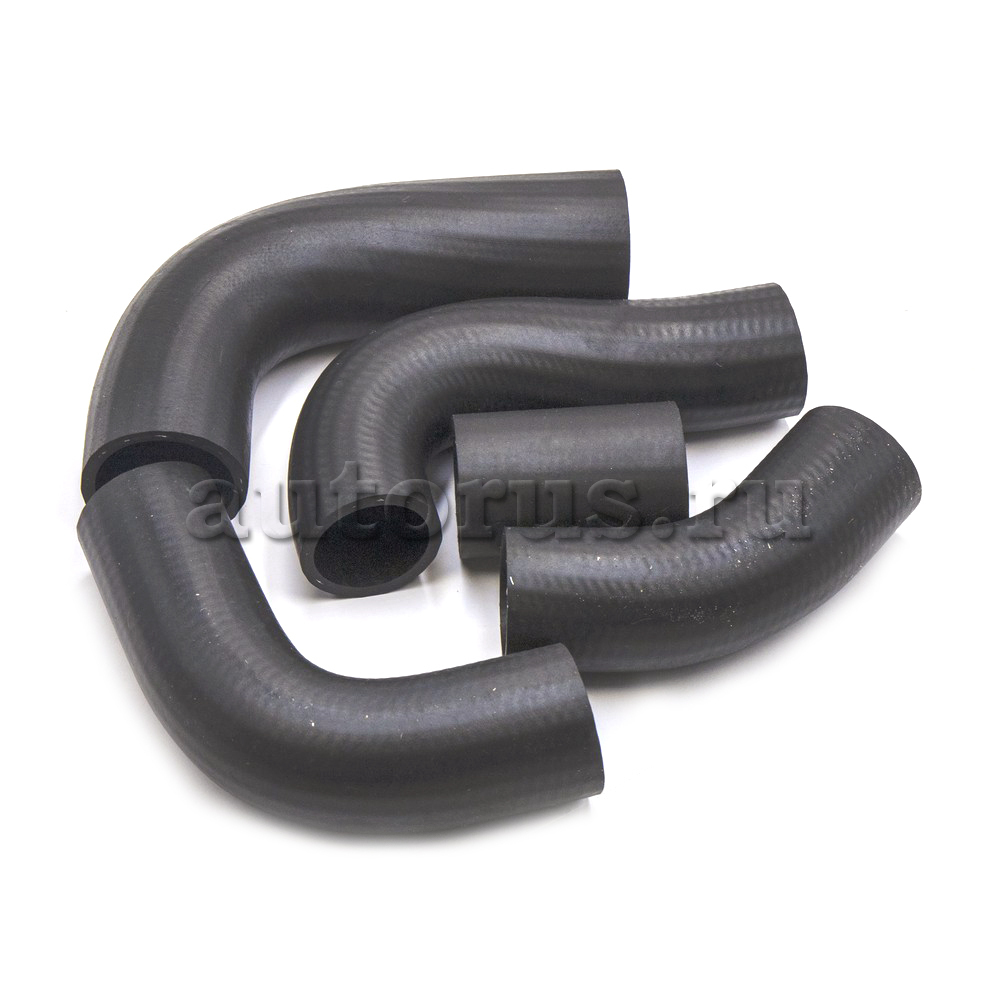 Патрубки радиатора змз 406 силикон. Патрубки 406 двигатель. Патрубки газель 406. 1303010 патрубок газель. Патрубки силикон газ 406.