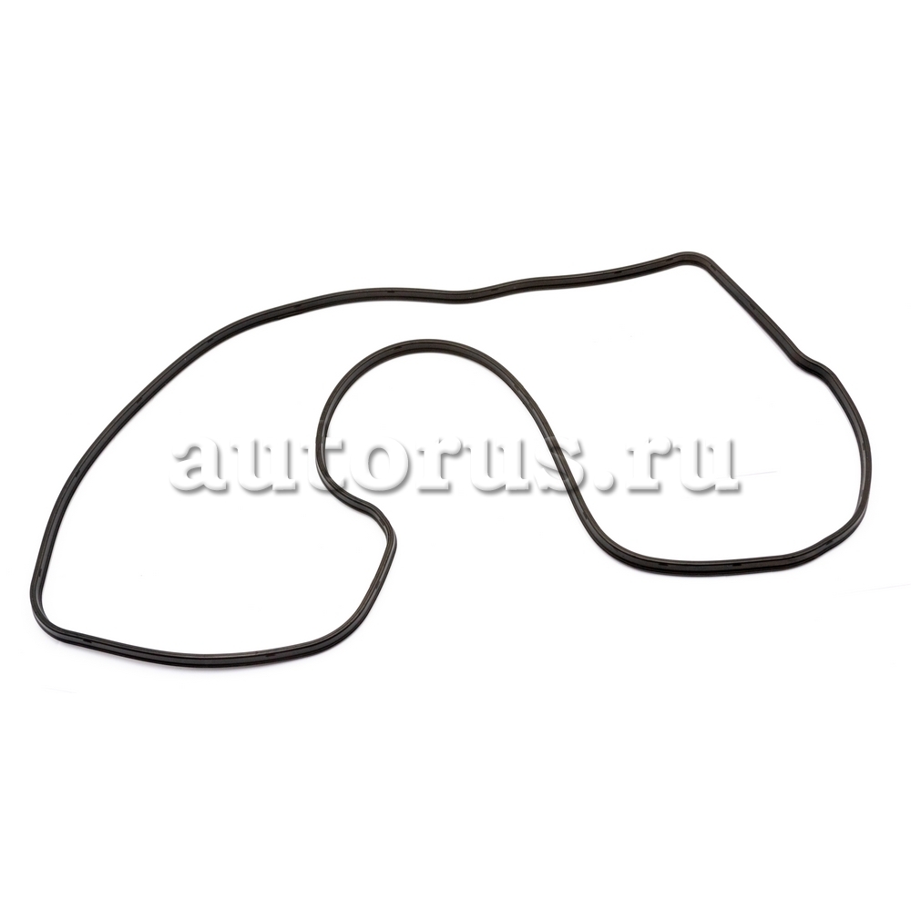 Прокладка клапанной крышки LH TOYOTA 2-4GRFSE