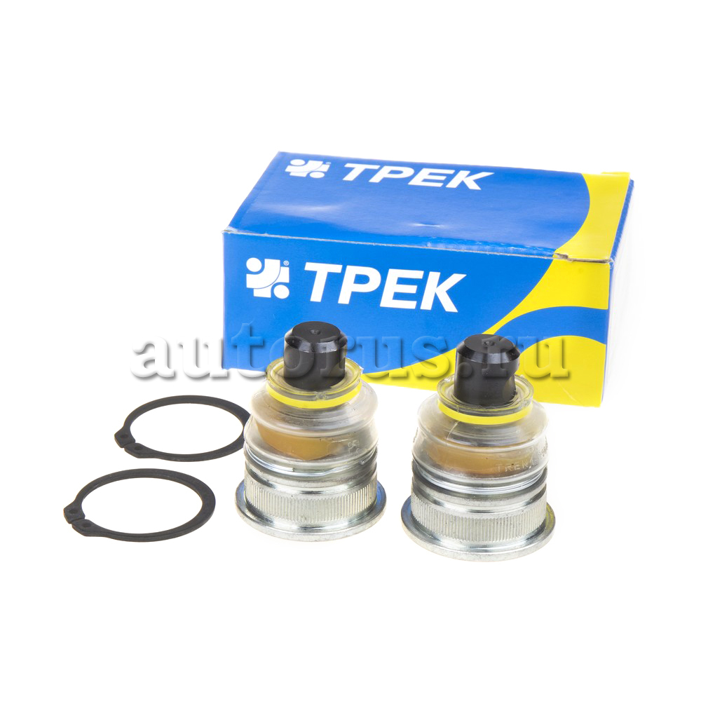 артикул - цена, характеристики, купить в Москве в интернет-магазине ...