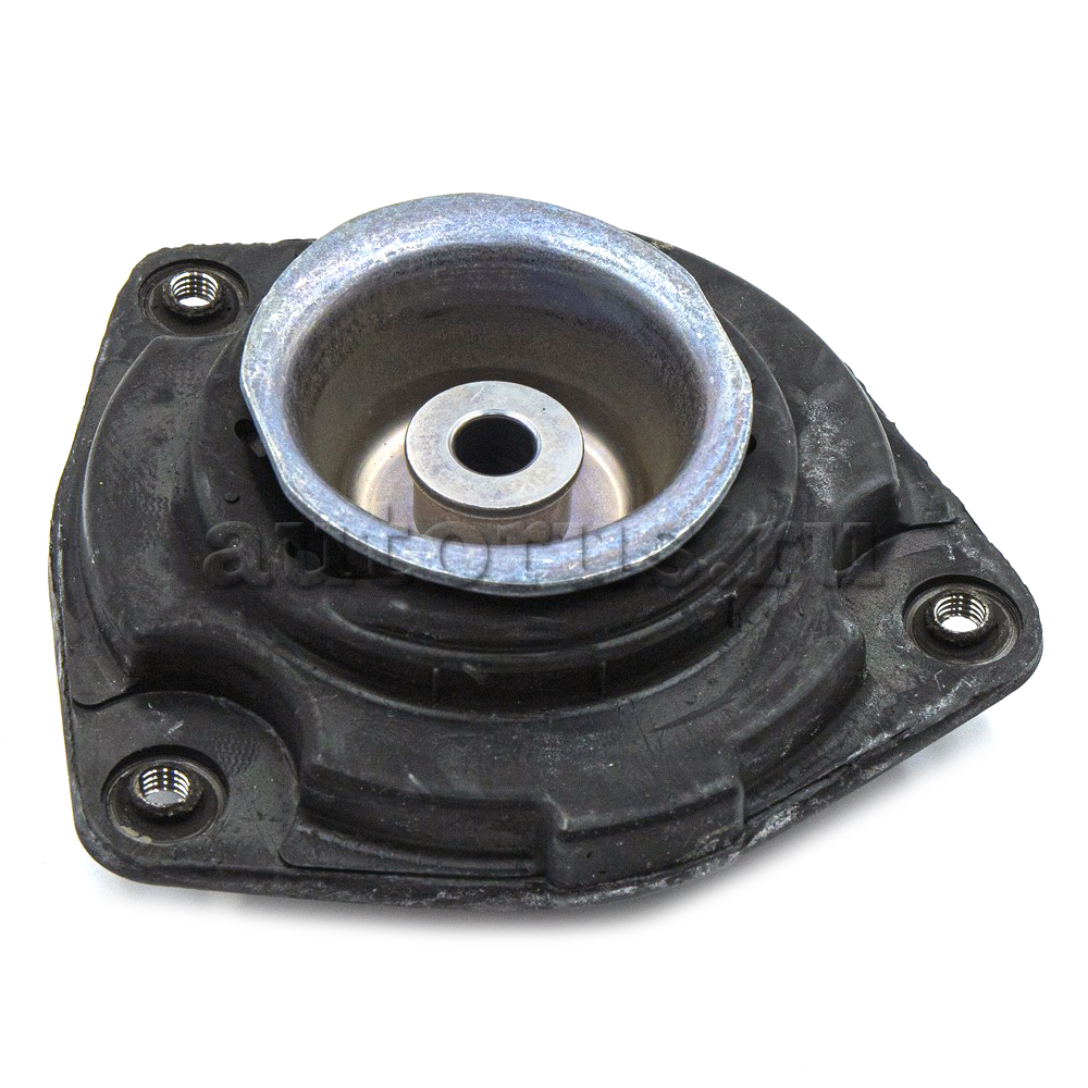 Опора амортизатора L NISSAN 54321-JD00B NISSAN артикул 54321-JD00B