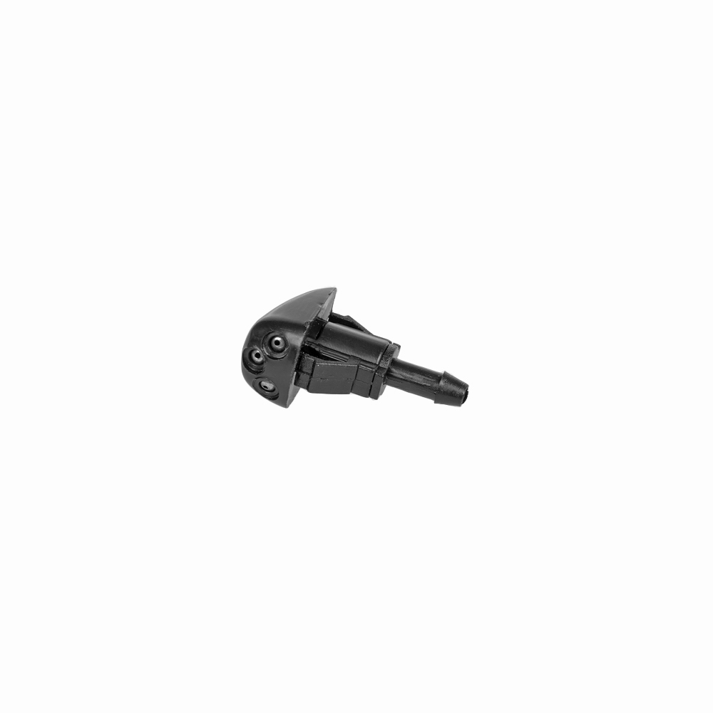 Форсунка омывателя L HYUNDAI Elantra GANZ GIS06003