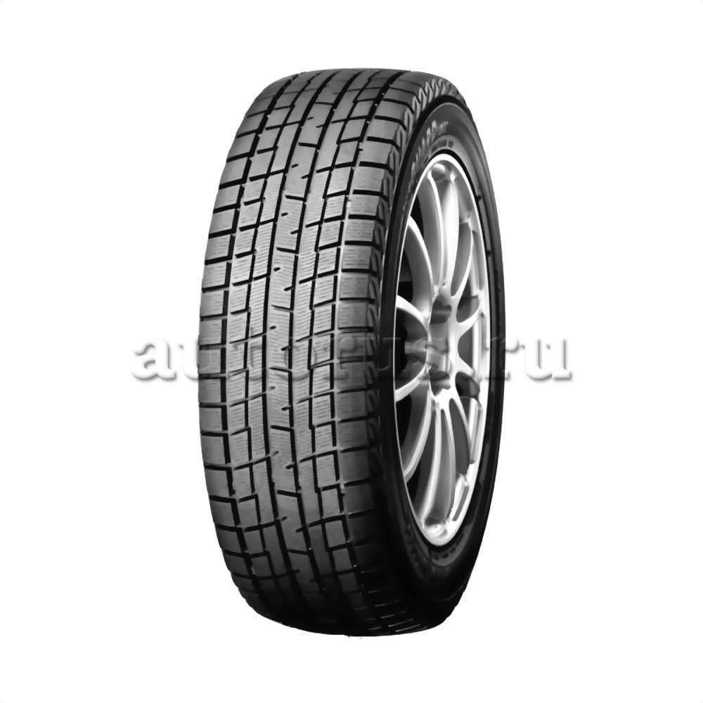 Автошина R14 195/70 Yokohama Ice Guard IG30 91Q зима F2572 Yokohama ...