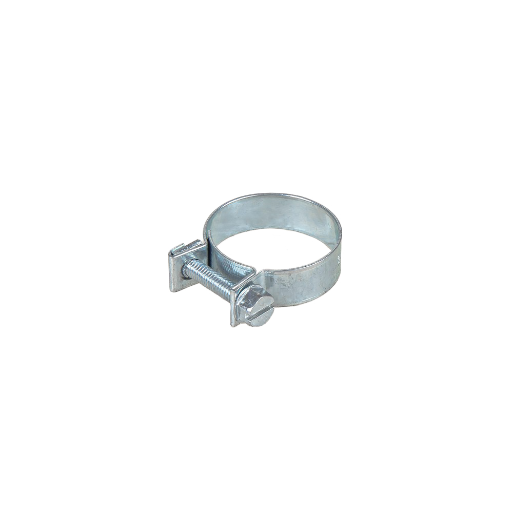 Хомут стяжной мини d=24-26  9-0.6 W1 ARNEZI A0902369