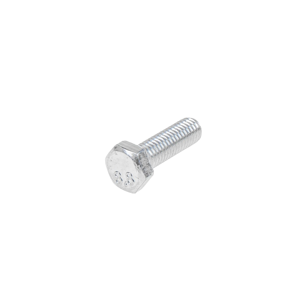 Болт&nbsp;M6x20&nbsp;00001-0009024-21 (00001-0009024-218)  GANZ GUM05016