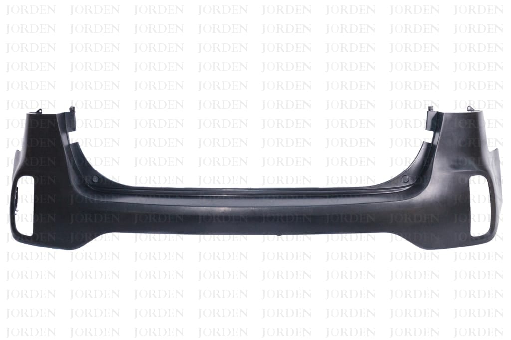 Бампер задний Sorento 12- JH03SRT12022 Jorden JH03SRT12022 Jorden артикул JH03SRT12022 - цена, характеристики, купить в Москве в интернет-магазине автозапчастей АВТОРУСЬ