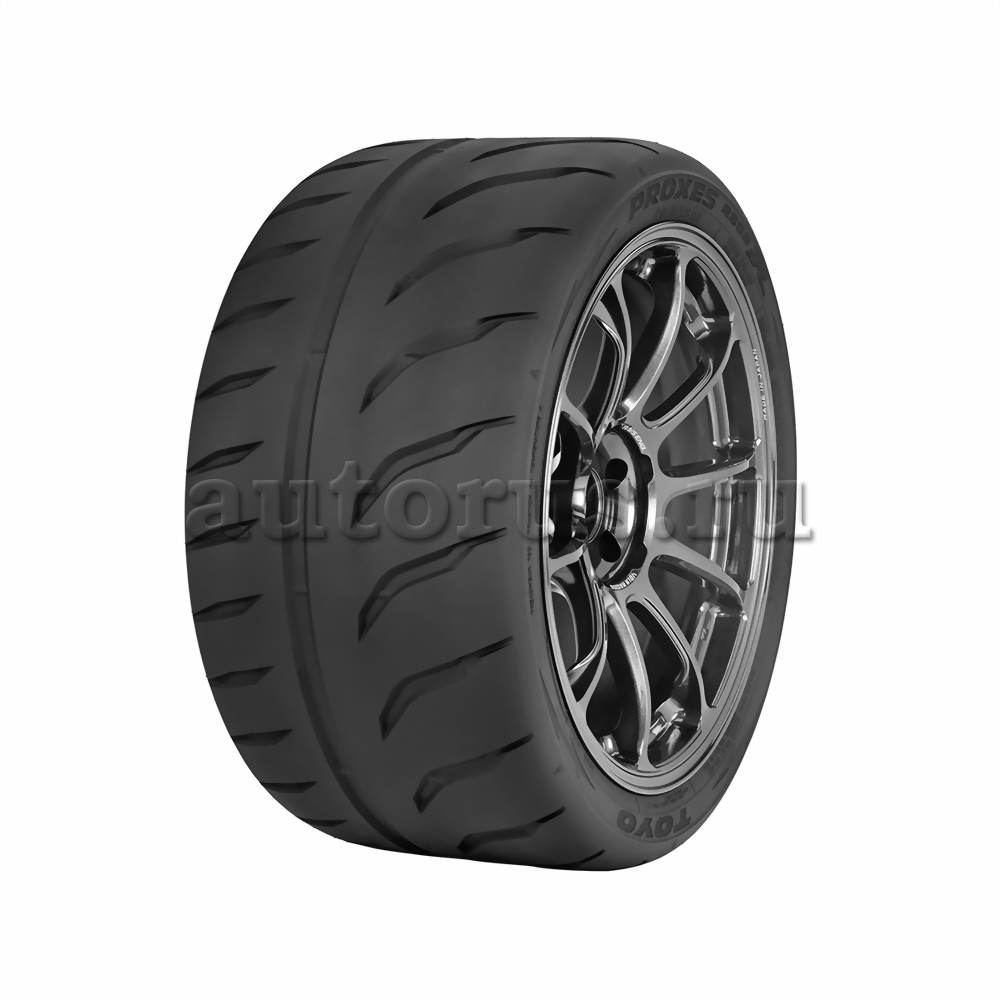 Автошина R19 235/35 Toyo Proxes R888R 91Y XL лето TS00951 Toyo артикул ...