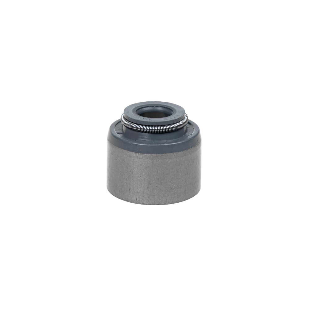 Колпачок маслосъемный HYUNDAIKIA 4D56T  6G72  D4BA  D4BB  D4BF  D GANZ GIE11157
