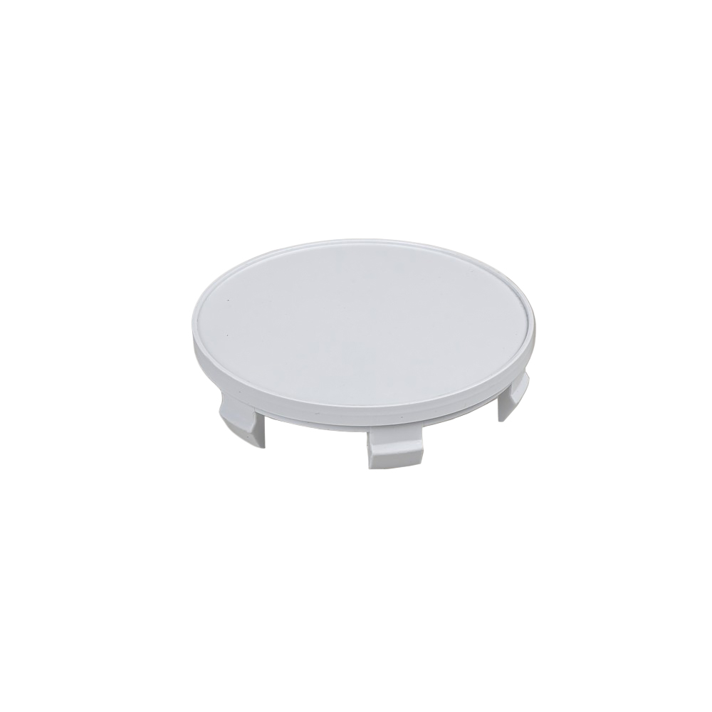 Колпак литого диска 68,0x65,0x 9 BANTAJ VSK-00145885
