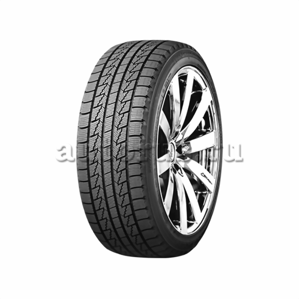 Автомобильная шина nexen winguard ice suv 265/60 r18 110q зимняя. Nexen winguard ice suv 235/60 r18 103q. 265/60r18 110q nexen winguard ice suv. Nexen winguard ice suv r18. Nexen winguard ice suv.
