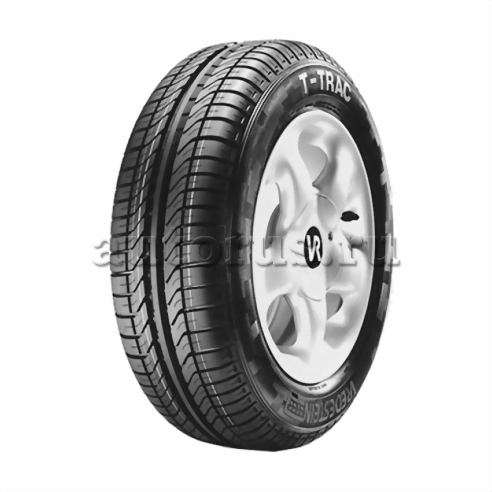 Шины r14c. Vredestein t-Trac 2. Vredestein r13 155/65. Автомобильная шина Sportiva w70 145/70 r13 71t зимняя. Vredestein Hi-Trac.