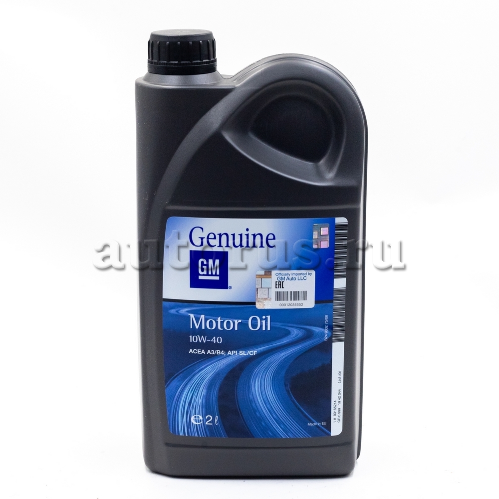 Масло motor oil 10w 40. Моторное масло 10w 40 General Motors. Масло GM 10w 40 артикул. Моторное масло GM 5w40 1 литр. Мотор Motor Oil Mirax.