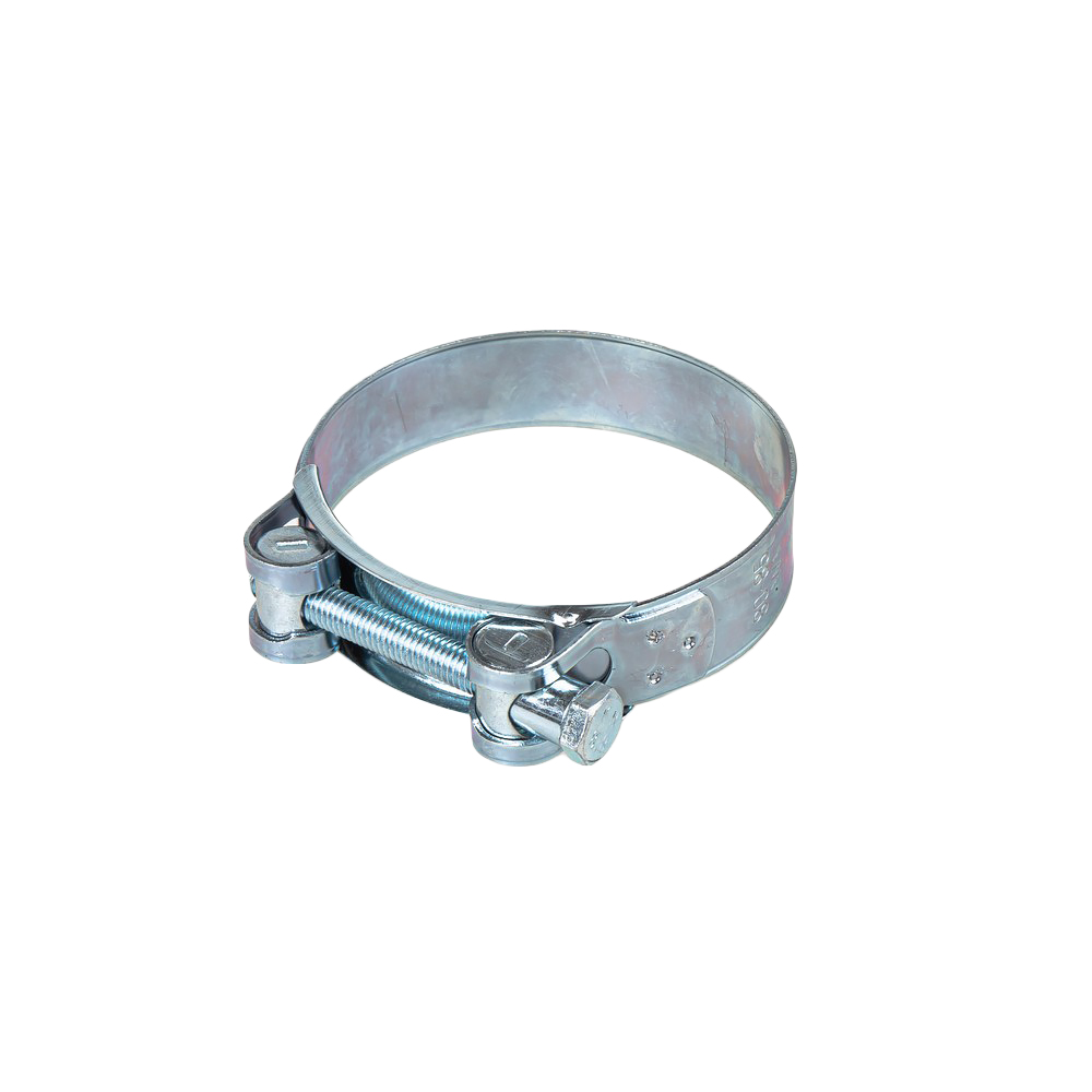 Хомут силовой шарнирный 80-85  22 W1 ARNEZI A0902416