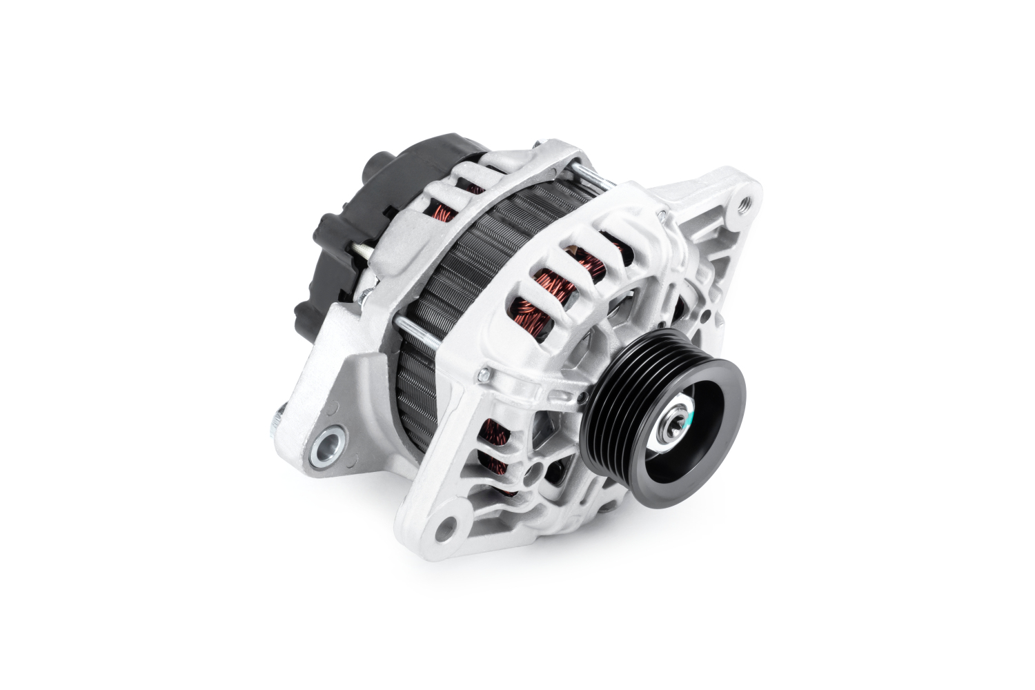 Генератор HYUNDAI SOLARIS (2010>) 1.4=1.6 Metaco 6902-071 Metaco артикул 6902071 - цена, характеристики, купить в Москве в интернет-магазине автозапчастей АВТОРУСЬ