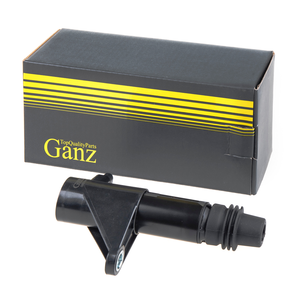 Катушка зажигания CITROENPEUGEOT GANZ GIG16119