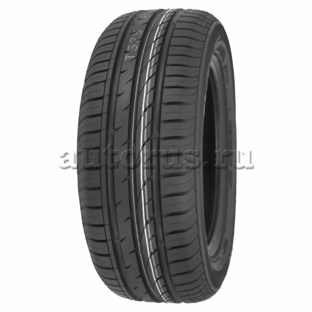 Автошина R15 185/65 Nexen NBlue HD 88H лето 11616 Nexen артикул 11616 ...