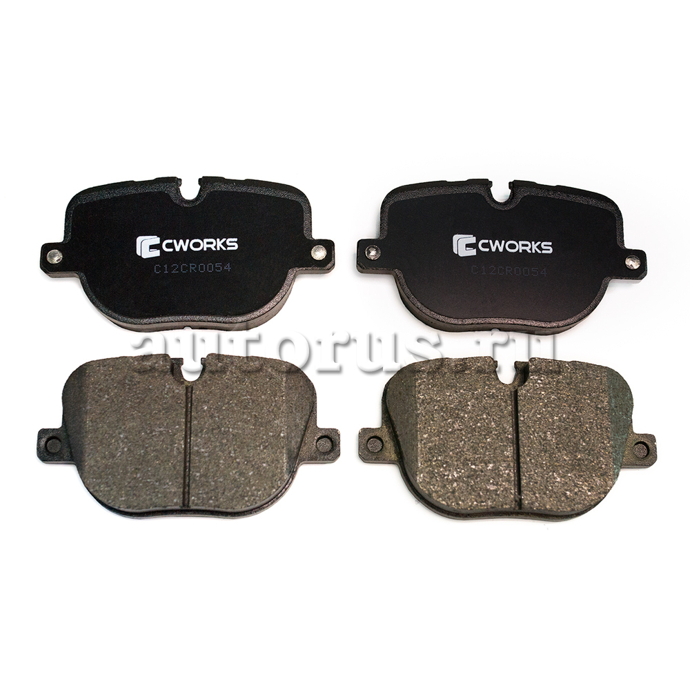 Cwork сайт. Тормозные колодки задние (Low Metallic) CWORKS c12cr0073 CWORKS арт. C12cr0073. Тормозные колодки задние (Low Metallic) CWORKS c12cr0027 CWORKS арт. C12cr0027. CWORKS колодки. Hs054 колодки.